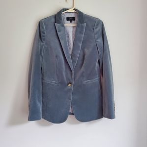 🌟J.Crew🌟 blazer